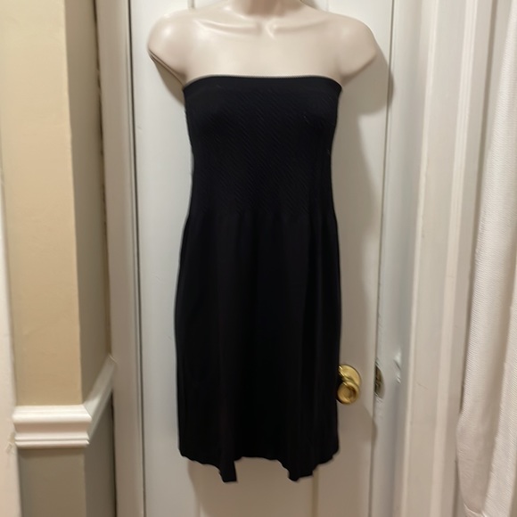 Dots - Picture 3 of 3